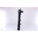 Wasserkühler PKW 64666A Wasserkühler PKW 64666A