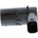 VEMO Sensor, Einparkhilfe V22-72-0102 VEMO Sensor, Einparkhilfe V22-72-0102