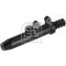 FEBI BILSTEIN Kupplungszylinder 12274 FEBI BILSTEIN Kupplungszylinder 12274