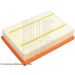 Luftfilter ADBP220000