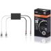 LEDriving ERROR CANCELER OSRAM LEDriving® ERROR CANCELER LEDEC01