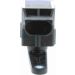 VEMO Sensor, Leuchtweiteregulierung V30-72-0173 Green Mobility Parts