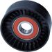 Maxgear Umlenk- / Führungsrolle, Keilrippenriemen 54-0159 Maxgear Umlenk- / Führungsrolle, Keilrippenriemen 54-0159