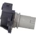 KAMOKA Sensor, Nockenwellenposition 108022 KAMOKA Sensor, Nockenwellenposition 108022