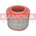 KAMOKA Luftfilter F236201