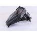 Ausgleichsbehälter Alpina B7 4.4 S 03 FIRST FIT 996273 Ausgleichsbehälter Alpina B7 4.4 S 03 FIRST FIT 996273