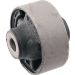 A.B.S. Stiller Block 270829 A.B.S. Stiller Block 270829
