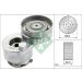 Spannarm, Keilrippenriemen 534 0142 30 Spannarm, Keilrippenriemen 534 0142 30