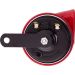 HELLA Horn 3FH007424-811 HELLA Horn 3FH007424-811