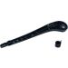 Armscheibenwischer Reanult T. Clio Iii, Megane Iii 96263J Armscheibenwischer Reanult T. Clio Iii, Megane Iii 96263J