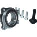 KAMOKA Radlagersatz 5500174 KAMOKA Radlagersatz 5500174