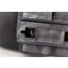 Innenraumgebläse Fiat Ducato 02 87241