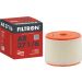 FILTRON Luftfilter AR 371/6 FILTRON Luftfilter AR 371/6
