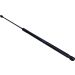 Gasfeder, Hinten L 665.5 290N RENAULT Megane Coupe 11/08 LIFT-O-MAT® 818341 Gasfeder, Hinten L 665.5 290N RENAULT Megane Coupe 11/08 LIFT-O-MAT® 818341