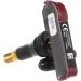 RDKS Sensor VKRA 110032 RDKS Sensor VKRA 110032