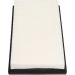 AMC Luftfilter PKW KA-1601 AMC Luftfilter PKW KA-1601
