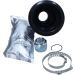 Faltenbalg, Antriebswelle Citroen Zew C3/206/Fiesta/Maz2 49-0720