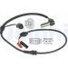 Sensor, Raddrehzahl SS20039 Sensor, Raddrehzahl SS20039