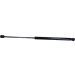 Gasfeder, Einlegeboden L 525 100N Volvo XC70 07 LIFT-O-MAT® 641033 Gasfeder, Einlegeboden L 525 100N Volvo XC70 07 LIFT-O-MAT® 641033