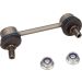 Koppelstange Toyota T. Rav-4 00- Pr QS7761/HQ Koppelstange Toyota T. Rav-4 00- Pr QS7761/HQ