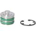 TROCKNER, KLIMAANLAGE NRF33347