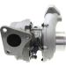 LADER, AUFLADUNG ALA10901148 LADER, AUFLADUNG ALA10901148