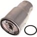 Kraftstofffilter Toyota Avensis 26-0403