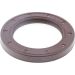 Wellendichtring Zahnrad Für Citroen/Peugeot 42X62X7 20015456B Wellendichtring Zahnrad Für Citroen/Peugeot 42X62X7 20015456B