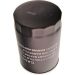 Ölfilter Vw Benzin 26-0131