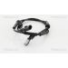 Sensor, Raddrehzahl 818025403