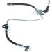 Bremsschlauch CHEVROLET,OPEL 1987476200