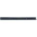 Trockner, Klimaanlage AD 243 000P Trockner, Klimaanlage AD 243 000P