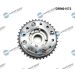NOCKENWELLENVERSTELLER DRM01572 NOCKENWELLENVERSTELLER DRM01572