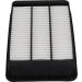 AMC Luftfilter PKW MA-4613 AMC Luftfilter PKW MA-4613
