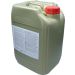 Castrol Transmax Manual V 75W-90 Schaltgetriebeöl 20 Liter 15D703