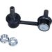 Stange/Strebe, Stabilisator 72-4006 Stange/Strebe, Stabilisator 72-4006