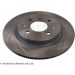 Bremsscheibe Honda T. Insight/Jazz 1.3 Hybrid 09 ADH243116 Bremsscheibe Honda T. Insight/Jazz 1.3 Hybrid 09 ADH243116