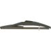 Bosch Heckscheibenwischer H240 3397011677 Bosch Heckscheibenwischer H240 3397011677