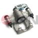 JPN Bremssattel 21H9053-JPN JPN Bremssattel 21H9053-JPN