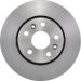 Bremsscheibe VA 0 986 479 555 Bremsscheibe VA 0 986 479 555