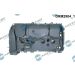 DR.MOTOR Zylinderkopfhaube DRM2904