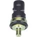 Sensor, Kühlmitteltemperatur 727136 Sensor, Kühlmitteltemperatur 727136