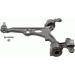 Querlenker li CITROEN,FIAT,LANCIA,PEUGEOT 27065 01