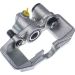 DENCKERMANN Bremstrommel B190180R