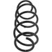 MONROE Fahrwerksfeder SP4363 MONROE Fahrwerksfeder SP4363