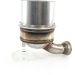 91 / DPF EVO C 73072