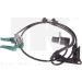 Sensor, Raddrehzahl 294502
