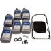 Ölwechselkit mit Öl 141350214 Ölwechselkit mit Öl 141350214