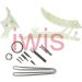 STEUERKETTENSATZ IWI59131SET