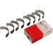 Pleuellagersatz 014 PS 20800 000 Pleuellagersatz 014 PS 20800 000